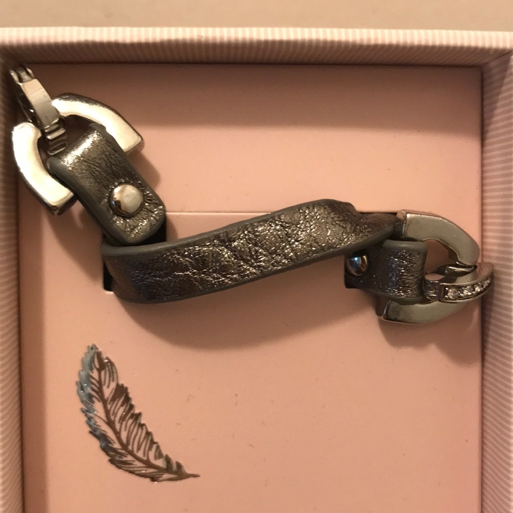 Watch set - Picture 3 of 4